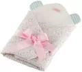 Becik dla lalki Cloe do 46cm - tantis.pl
