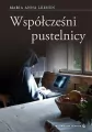 Współcześni pustelnicy - tantis.pl