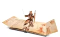 Leonardo da Vinci - tantis.pl