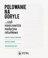Polowanie na goryle - tantis.pl