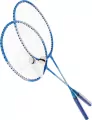 BADMINTON MET AKC 22X67 MIX2 MC POKROWIEC 50 - tantis.pl