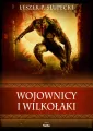 Wojownicy i wilkołaki - tantis.pl