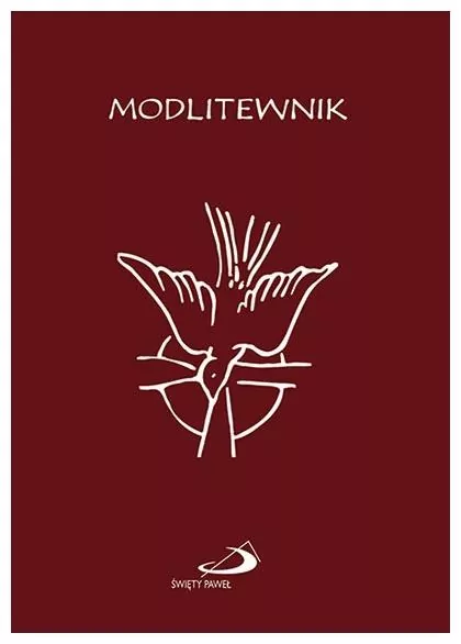 Modlitewnik rodzinny - tantis.pl
