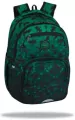 Plecak 2-komorowy Coolpack Pick Dragons - tantis.pl