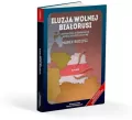 Iluzja wolnej Białorusi - tantis.pl