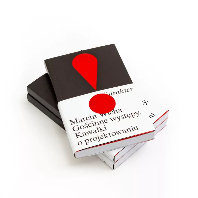 Gościnne występy - tantis.pl