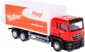 RMZ City 1:64 Fliegl Dostawczy - tantis.pl