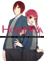 Horimiya 10 - tantis.pl