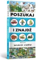 Poszukaj i znajdź. Wokół ciebie - tantis.pl