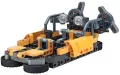 Laboratorium mechaniki. Jeep - tantis.pl