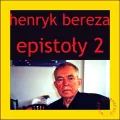 Epistoły 2 - tantis.pl