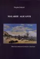 Malarze Alicante - tantis.pl