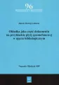 Okładka jako część dokumentu na przykładzie płyty gramofonowej w ujęciu bibliologicznym - tantis.pl