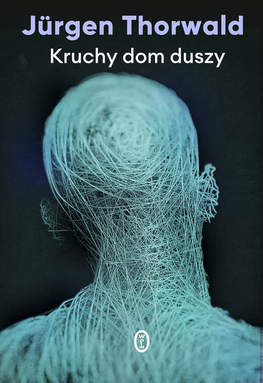 Kruchy dom duszy - tantis.pl