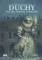 Duchy polskich miast i zamków - tantis.pl