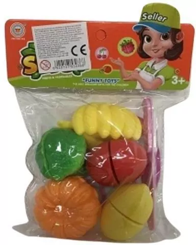 Zestaw kuchennych produktów z akcesoriami - tantis.pl