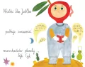 Przeplatalińscy - tantis.pl