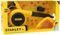 STANLEY Dmuchawa do liści n/b RP047-SY 43669 - tantis.pl
