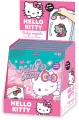 Magnes na lodówkę Hello Kitty Pink 1szt.mix - tantis.pl