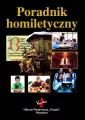 Poradnik homiletyczny - tantis.pl