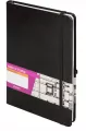 Notes A4. Kratka - tantis.pl