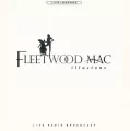Illusions. Fleetwood Mac. Płyta winylowa. Live Legends - tantis.pl