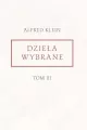 Dzieła wybrane T.3 - tantis.pl