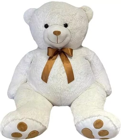 Miś Miecio 80cm - tantis.pl