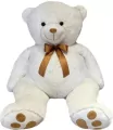 Miś Miecio 80cm - tantis.pl