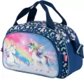 Torba podróżna A Jednorożec 16 DERFORM - tantis.pl