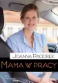 Mama w pracy - tantis.pl