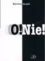 o! Nie! - tantis.pl
