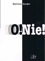 o! Nie!