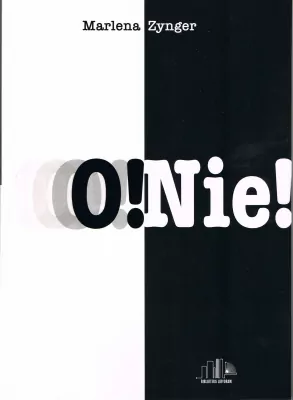 o! Nie!