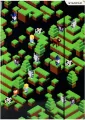 Teczka z gumką A4 Game - tantis.pl