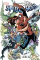 Amazing Spider-Man. Tom 2 - tantis.pl