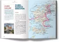 Dania. Kraj wikingów, hygge i wiatru w 18 dni - tantis.pl