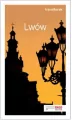 Lwów. Travelbook - tantis.pl