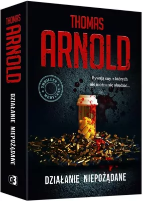 Działanie niepożądane