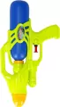 Pistolet na wodę mix - tantis.pl