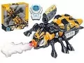 Robot pszczoła R/C - tantis.pl