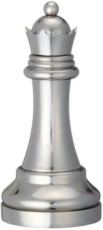 Łamigłówka Cast Queen (Hetman) G3 - tantis.pl