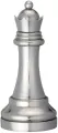 Łamigłówka Cast Queen (Hetman) G3 - tantis.pl