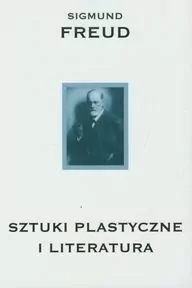 Sztuki plastyczne i literatura - tantis.pl