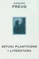 Sztuki plastyczne i literatura - tantis.pl