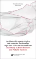 Intellectual Property Rights and Scientific... - tantis.pl