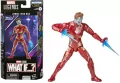 Figurka Marvel Legends Zombie Iron Man - tantis.pl