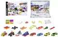 Majorette Kalendarz adwentowy 2024 - tantis.pl