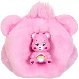BRB CHELSEA CARE BEARS CUTIE REVEAL AST JCN97 T4 - tantis.pl