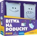 Bitwa na poduchy - tantis.pl